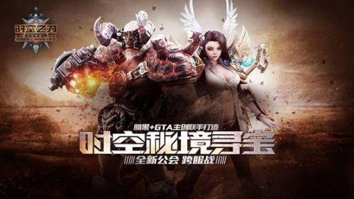 男士美白的方法-带你畅聊各个领域的热门话题