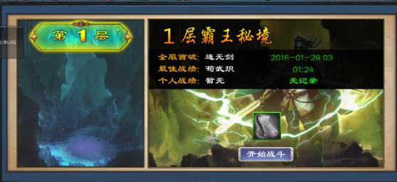 重庆哪里有冷冻鸡锁骨批发?红迪网平台-分享、交流、探讨重庆哪里有冷冻鸡锁骨批发?话题
