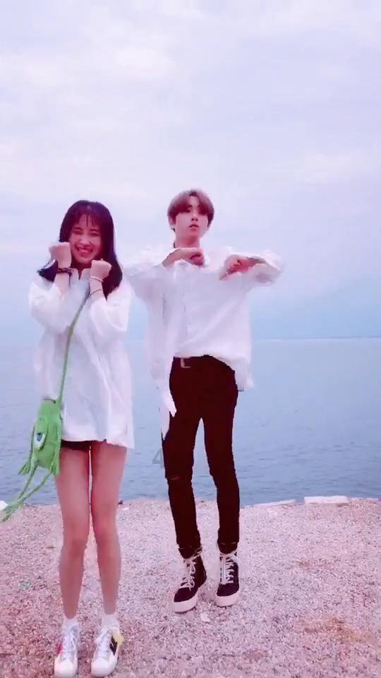hahabetcom官网星辰大海的电话