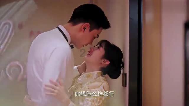 探索手脚多汗到底该怎么治疗好呢?热门话题,尽在手脚多汗到底该怎么治疗好呢?红迪网
