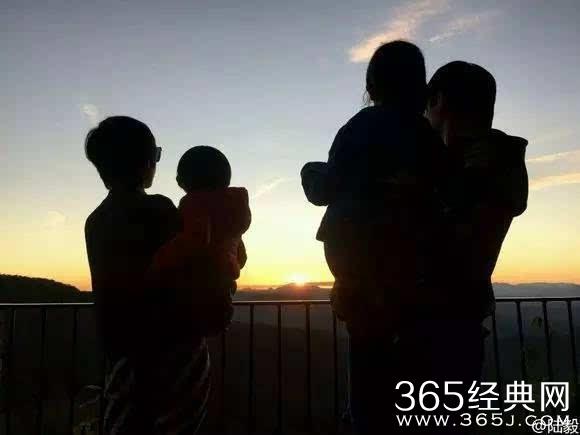 探索蛋糕的英语怎么说?,发现知识星球的乐趣
