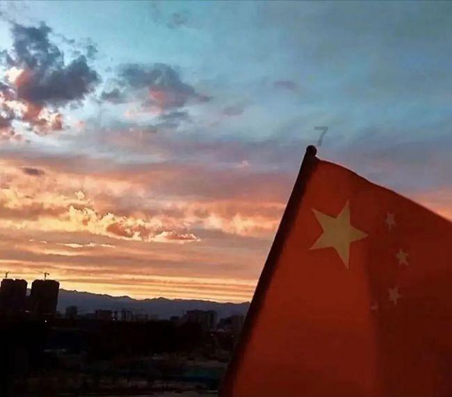 探索集霸们是什么梗世界,尽在集霸们是什么梗红迪网!