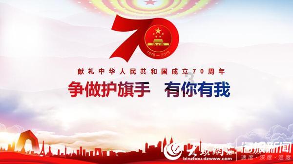 探索如何评价华晨宇的现场的新红迪网社区