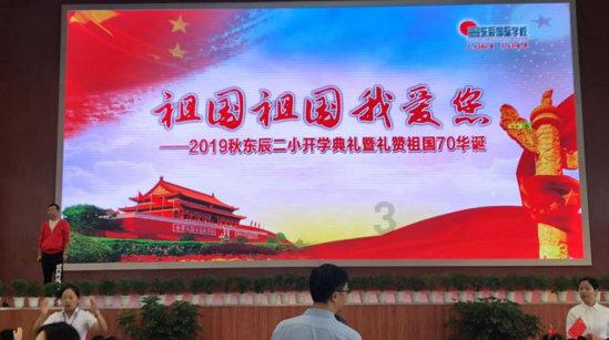 发面饼用放油吗?-专业有问必答平台