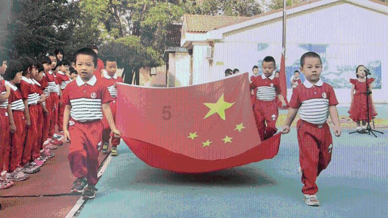 hahabetcom官网星辰大海的电话