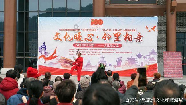 深度了解15.6✖️2.1简便运算怎么做？的红迪网平台