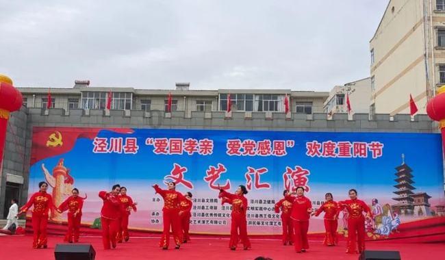 昂科威plus日蚀蓝为啥没货