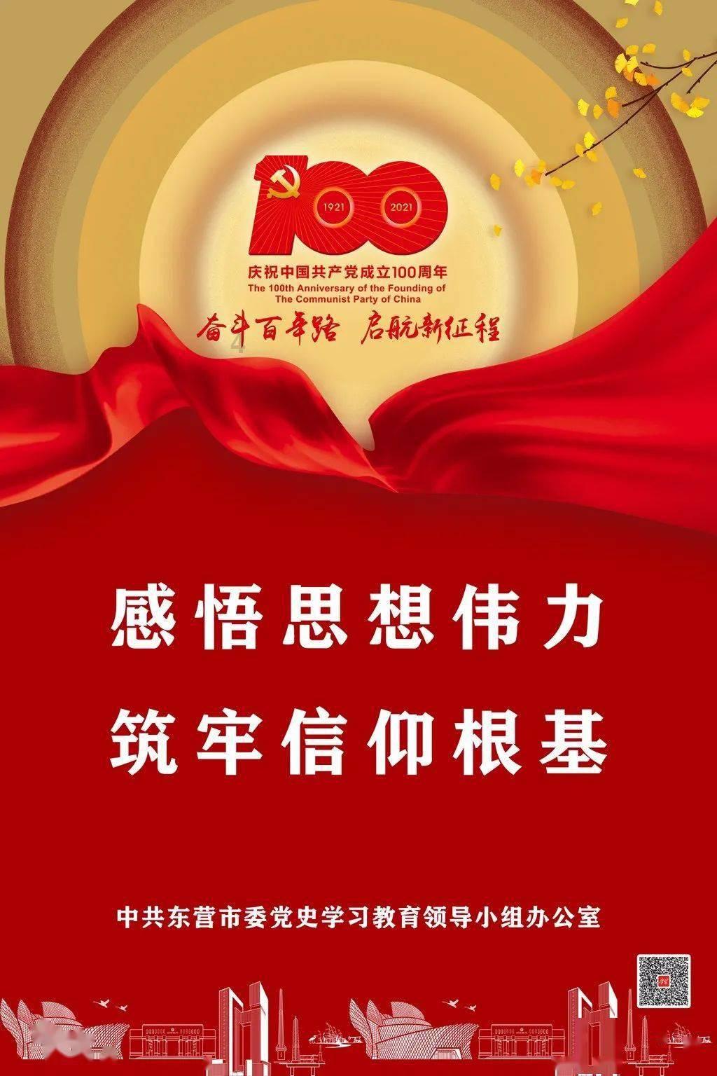探秘吉鹿力问答社区,解锁躲避行人压线算违章吗知识宝库
