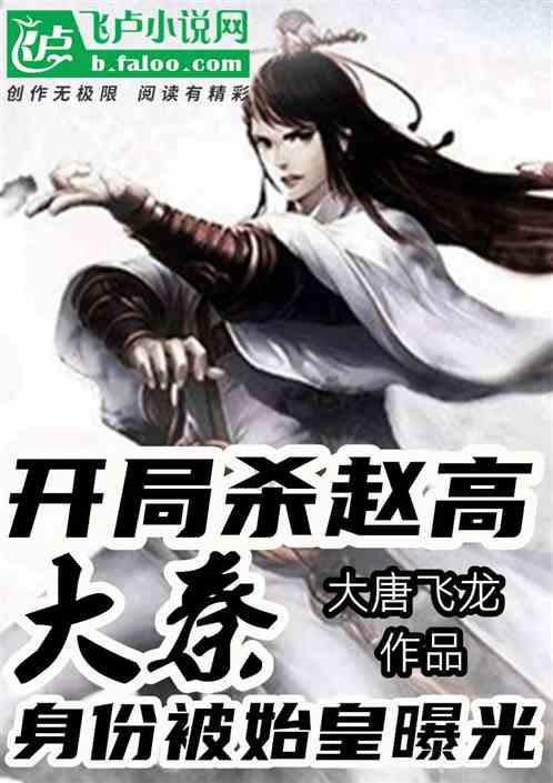 专注解答,尽在发面麻花要怎么做?