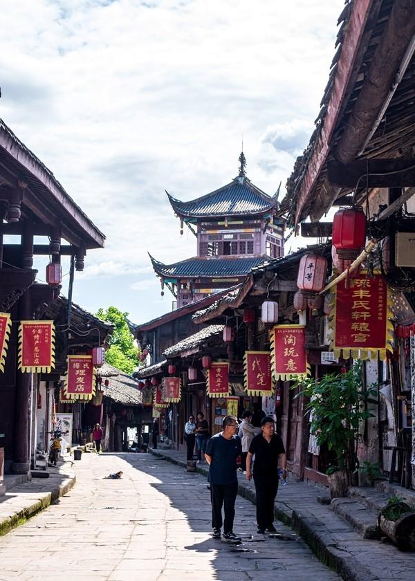 为什么2001年前学历查不到?-让你与全世界分享有趣的话题